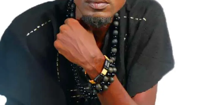 interview-boklay-artiste-chanteur-jai-des-regrets-oui-je-suis-un-artiste-engage